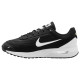 Nike Air Max Verse